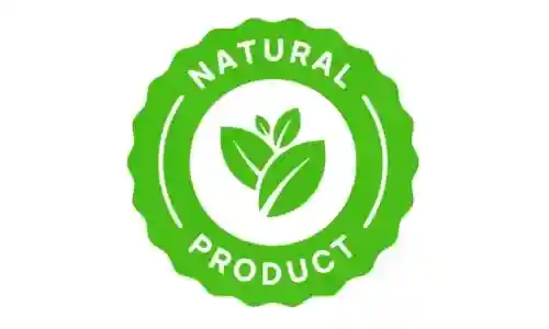 Alpha Honey 100% Natural
