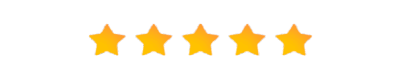 Alpha Honey Customer Rating 1